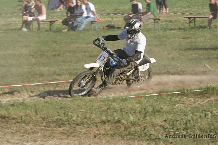 Mofa_2006 (508)_jpg.jpg